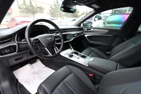 Audi A6 * Technik* * S-Line* * A* (  ) | Mobile.bg    11