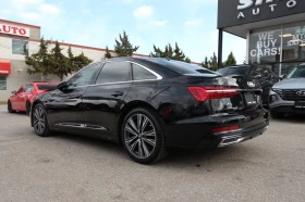 Audi A6 * Technik* * S-Line* * A* (  ) | Mobile.bg    8