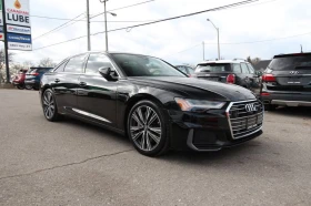 Audi A6 * Technik* * S-Line* * A* (  ) | Mobile.bg    3
