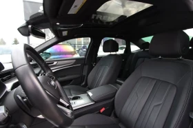 Audi A6 * Technik* * S-Line* * A* (  ) | Mobile.bg    12