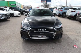 Audi A6 * Technik* * S-Line* * A* (  ) | Mobile.bg    2