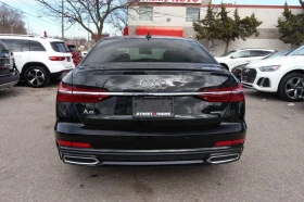Audi A6 * Technik* * S-Line* * A* (  ) | Mobile.bg    5
