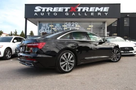 Audi A6 * Technik* * S-Line* * A* (  ) | Mobile.bg    9