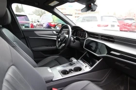 Audi A6 * Technik* * S-Line* * A* (  ) | Mobile.bg    10