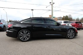 Audi A6 * Technik* * S-Line* * A* (  ) | Mobile.bg    7