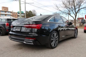Audi A6 * Technik* * S-Line* * A* (  ) | Mobile.bg    6