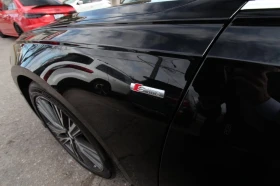 Audi A6 * Technik* * S-Line* * A* (  ) | Mobile.bg    15
