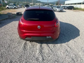 Fiat Bravo 1.4TI-150k.c.  | Mobile.bg    5