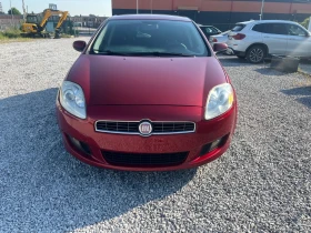 Fiat Bravo 1.4TI-150k.c.  | Mobile.bg    1