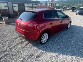 Fiat Bravo 1.4TI-150k.c.  | Mobile.bg    6