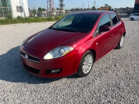 Fiat Bravo 1.4TI-150k.c.  | Mobile.bg    2