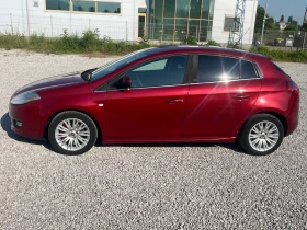 Fiat Bravo 1.4TI-150k.c.  | Mobile.bg    3