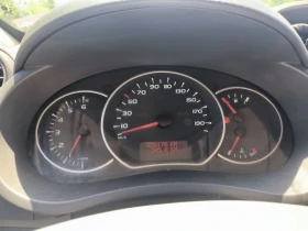 Обява за продажба на Renault Kangoo 1.5 dci ~7 000 лв. - изображение 8