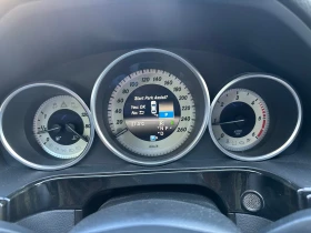 Mercedes-Benz E 200 2.2CDI AMG Pack.  Remap | Mobile.bg    10