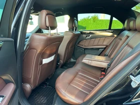 Mercedes-Benz E 200 2.2CDI AMG Pack.  Remap | Mobile.bg    9
