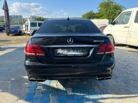 Mercedes-Benz E 200 2.2CDI AMG Pack.  Remap | Mobile.bg    12