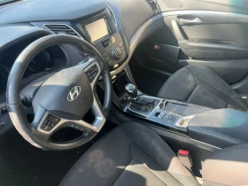 Hyundai I40 - 8990 лв. - 31411340 5