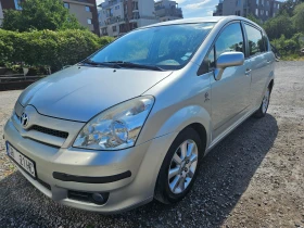 Обява за продажба на Toyota Verso D4D 7 МЕСТА ~5 200 лв. - изображение 1