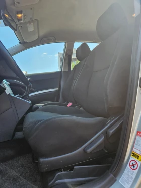 Обява за продажба на Toyota Verso D4D 7 МЕСТА ~5 200 лв. - изображение 3