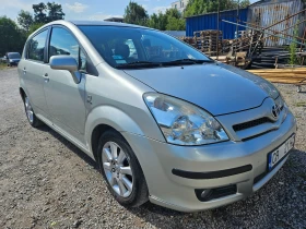 Обява за продажба на Toyota Verso D4D 7 МЕСТА ~5 200 лв. - изображение 1
