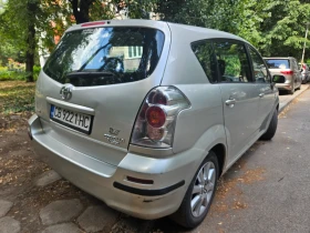 Toyota Verso D4D 7  | Mobile.bg    13