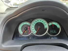 Toyota Verso D4D 7  | Mobile.bg    15
