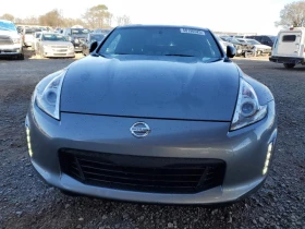 Nissan 370Z BASE - 27000 лв. - 50311319 2