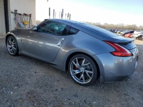 Nissan 370Z BASE - 27000 лв. - 50311319 3