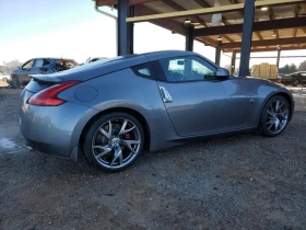 Nissan 370Z BASE - 27000 лв. - 50311319 4