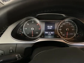 Обява за продажба на Audi A4 ~18 300 лв. - изображение 4