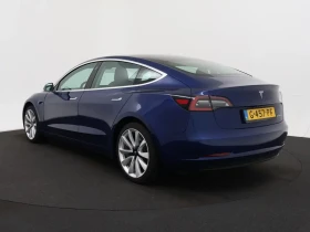 Tesla Model 3 4х4 Европейска - 34900 лв. - 28270207 4