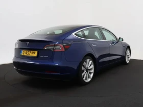 Tesla Model 3 4х4 Европейска - 34900 лв. - 28270207 3