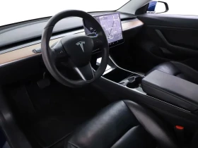 Tesla Model 3 4х4 Европейска - 34900 лв. - 28270207 8