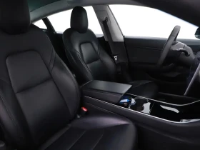 Tesla Model 3 4х4 Европейска - 34900 лв. - 28270207 16