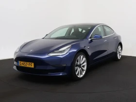 Tesla Model 3 4х4 Европейска - 34900 лв. - 28270207 2