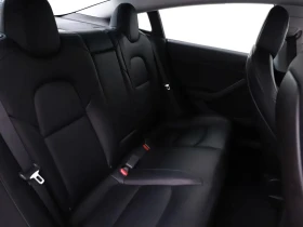 Tesla Model 3 4х4 Европейска - 34900 лв. - 28270207 7