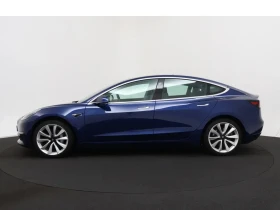Tesla Model 3 4х4 Европейска - 34900 лв. - 28270207 5
