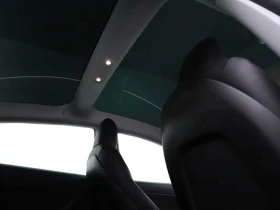 Tesla Model 3 4х4 Европейска - 34900 лв. - 28270207 15