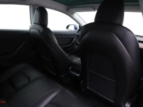 Tesla Model 3 4х4 Европейска - 34900 лв. - 28270207 14