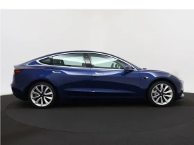 Tesla Model 3 4х4 Европейска - 34900 лв. - 28270207 6