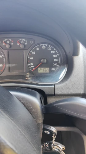 Обява за продажба на VW Polo ~3 200 лв. - изображение 4