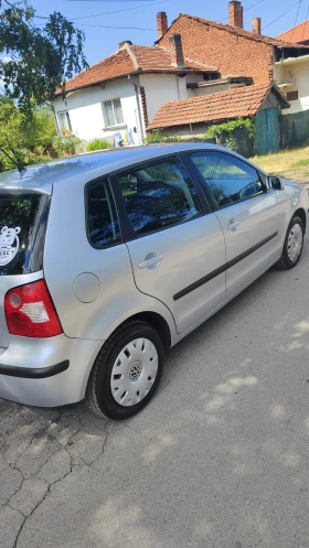 Обява за продажба на VW Polo ~3 200 лв. - изображение 9
