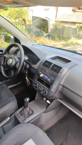 Обява за продажба на VW Polo ~3 200 лв. - изображение 8