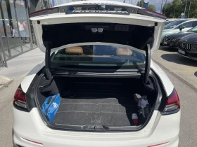 Maserati Quattroporte S Q4 - 112000 лв. - 51368973 17