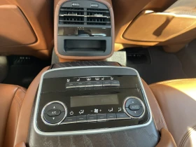 Maserati Quattroporte S Q4 - 112000 лв. - 51368973 15