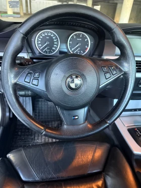BMW 530 530D 231. | Mobile.bg    11