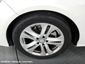Mercedes-Benz E 220 Avantgarde | Mobile.bg    5