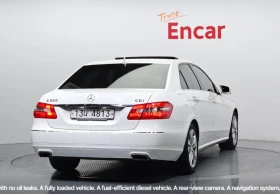 Mercedes-Benz E 220 Avantgarde | Mobile.bg    4