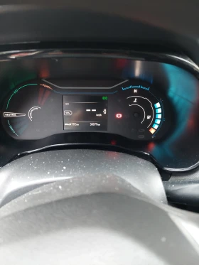 Обява за продажба на Dacia Spring ~17 299 лв. - изображение 5