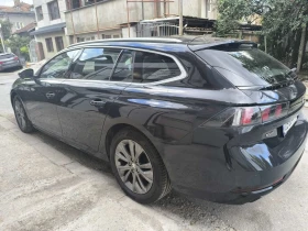 Обява за продажба на Peugeot 508 1.5 HDI Business  ~23 000 лв. - изображение 2
